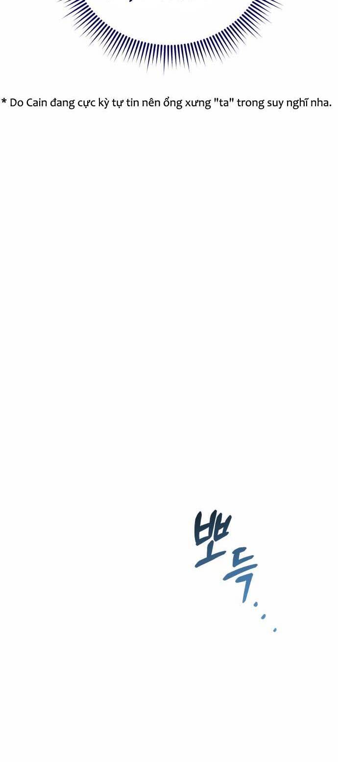 Hero X Demon King X Villain [Chap 1-127]