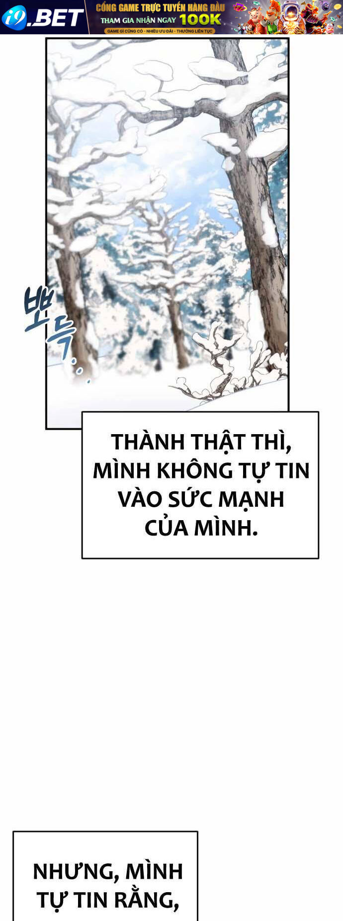 Hero X Demon King X Villain [Chap 1-127]
