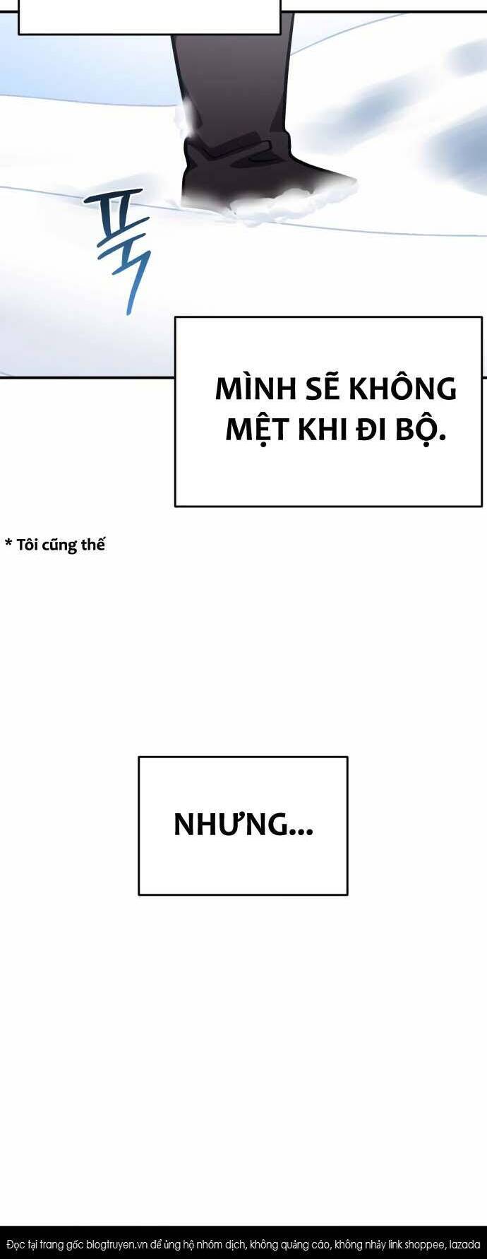 Hero X Demon King X Villain [Chap 1-127]