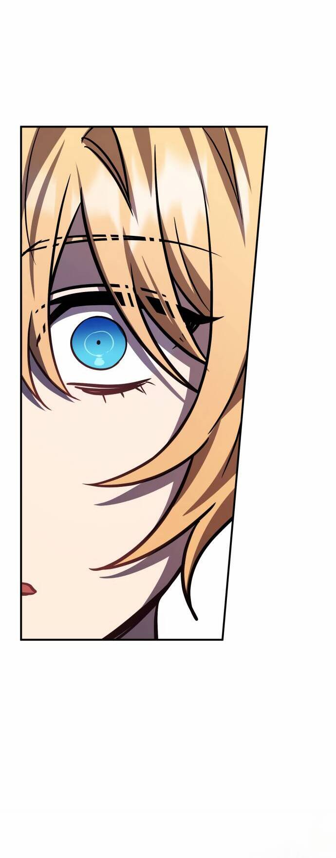 Hero X Demon King X Villain [Chap 1-127]