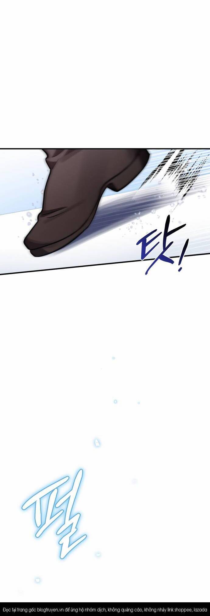 Hero X Demon King X Villain [Chap 1-127]