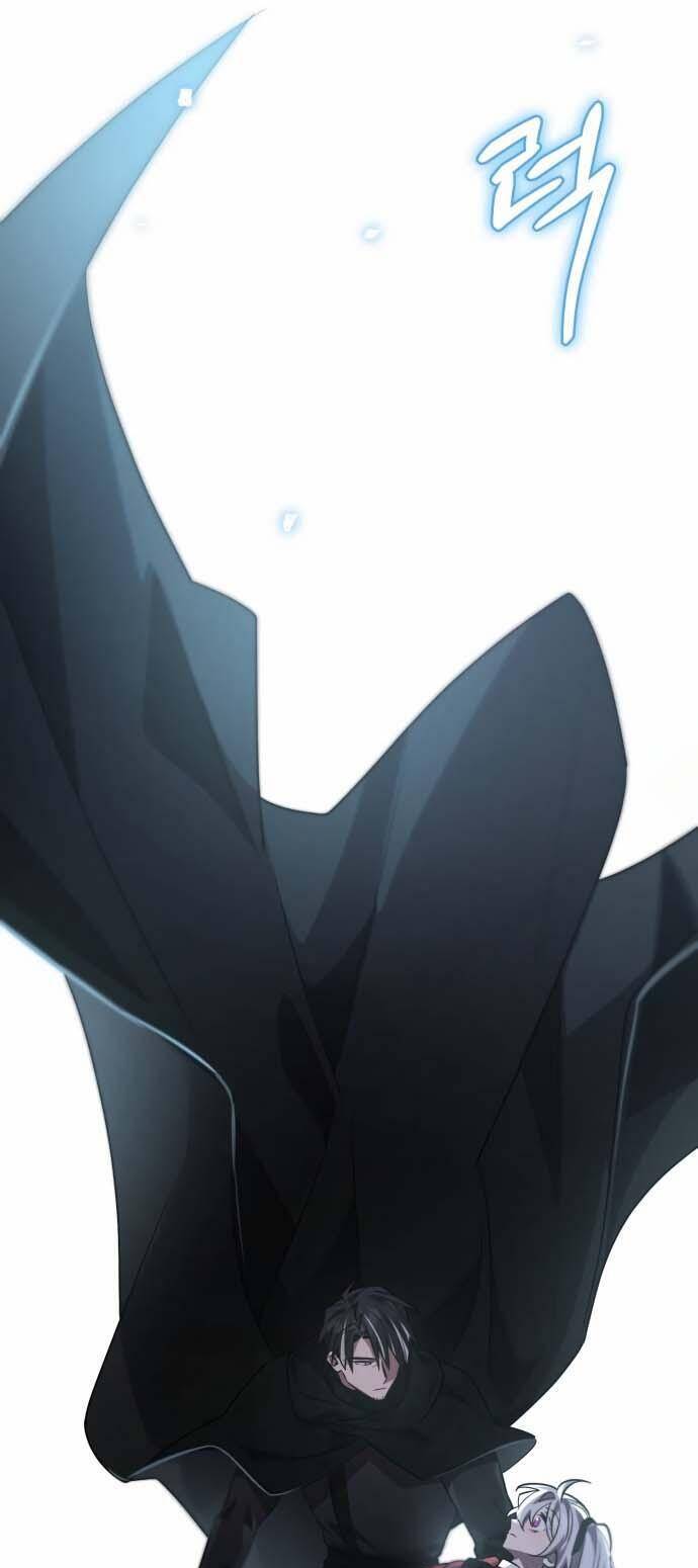 Hero X Demon King X Villain [Chap 1-127]