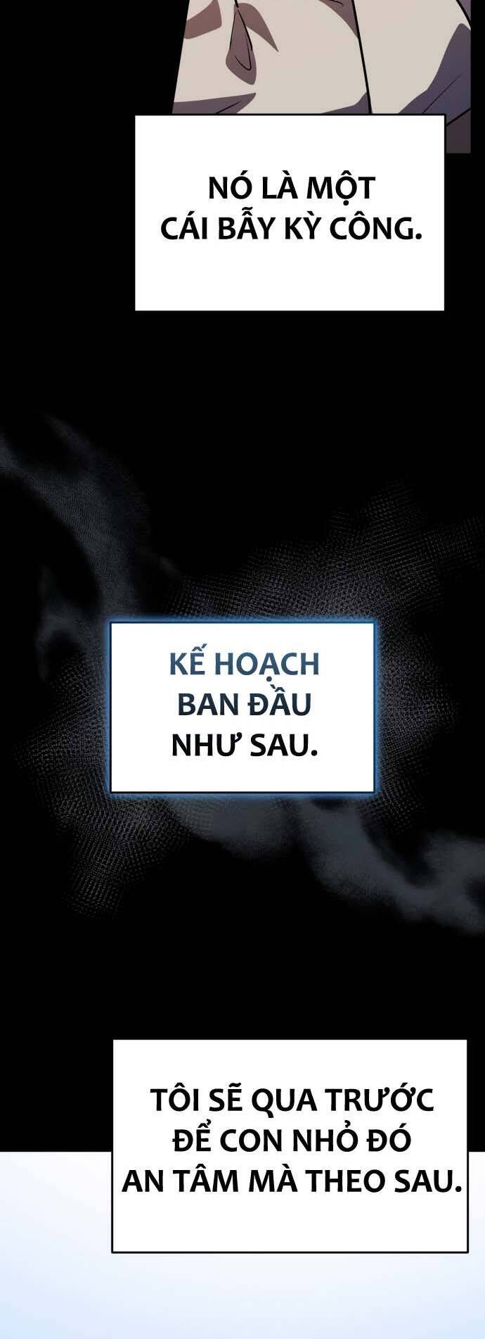 Hero X Demon King X Villain [Chap 1-127]