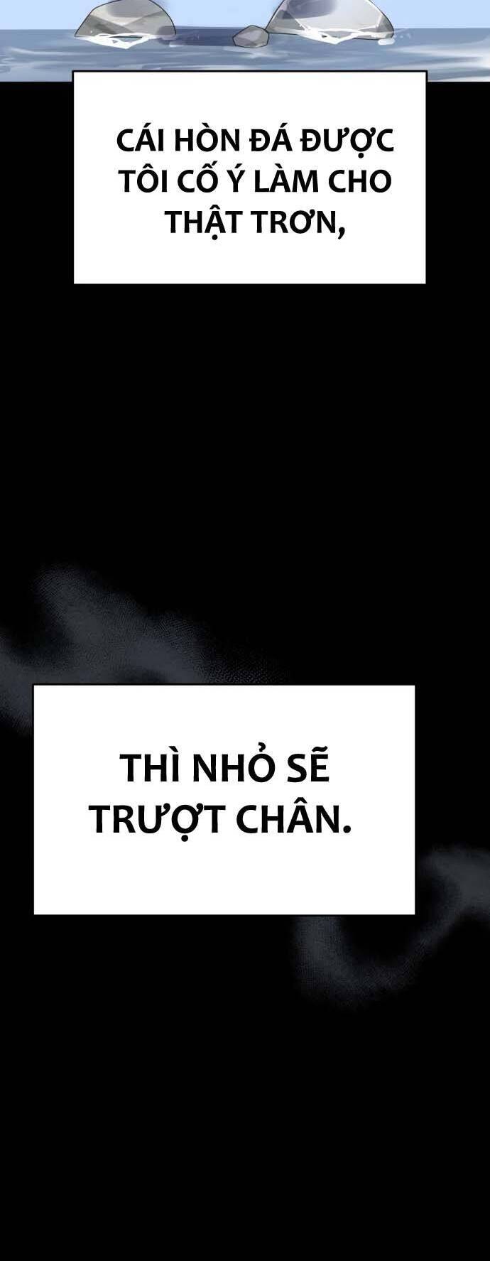 Hero X Demon King X Villain [Chap 1-127]