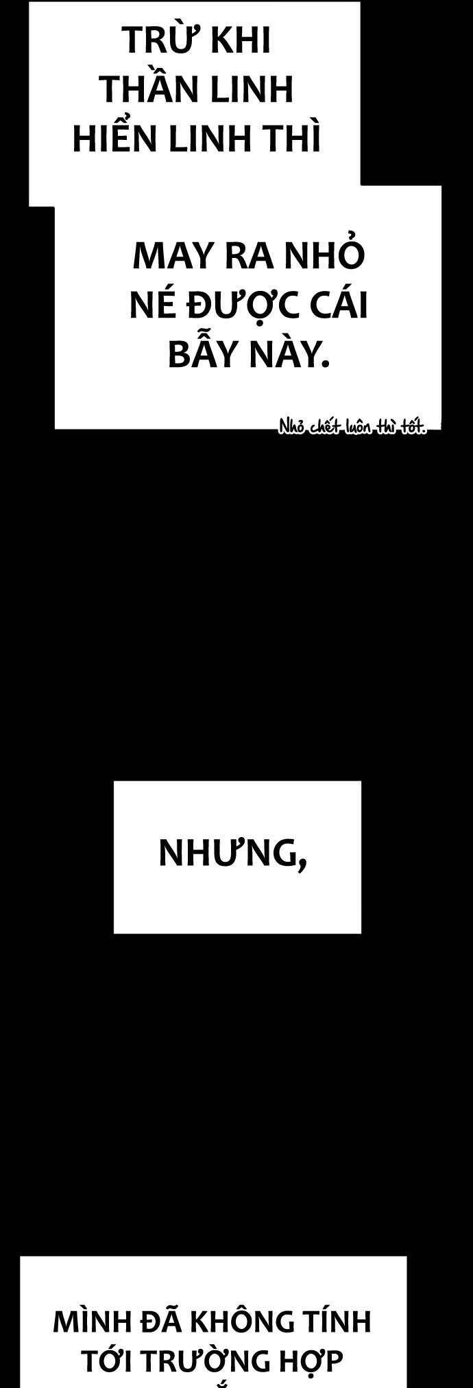 Hero X Demon King X Villain [Chap 1-127]