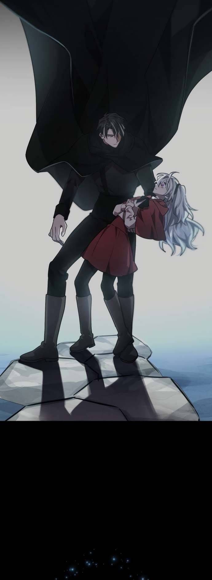 Hero X Demon King X Villain [Chap 1-127]