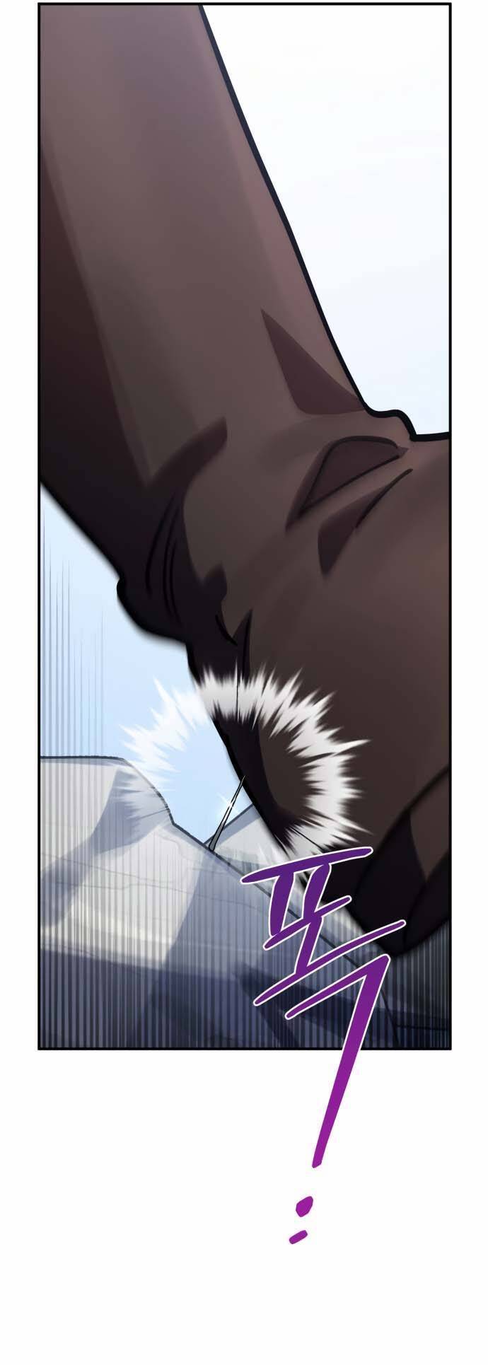Hero X Demon King X Villain [Chap 1-127]