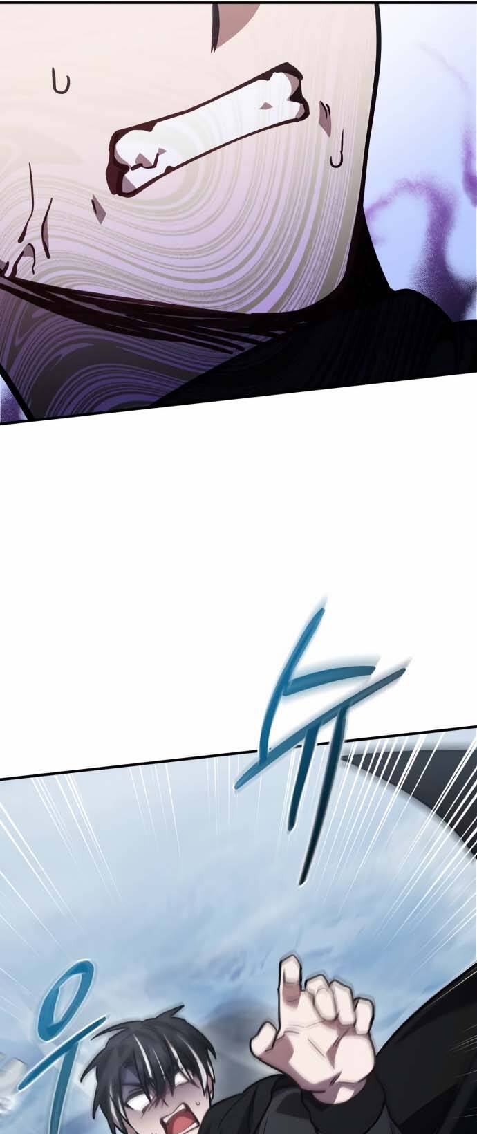 Hero X Demon King X Villain [Chap 1-127]