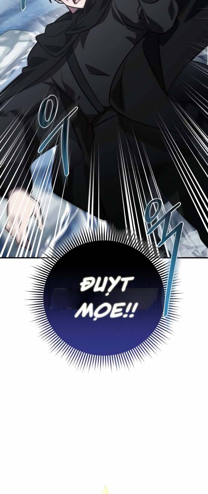 Hero X Demon King X Villain [Chap 1-127]