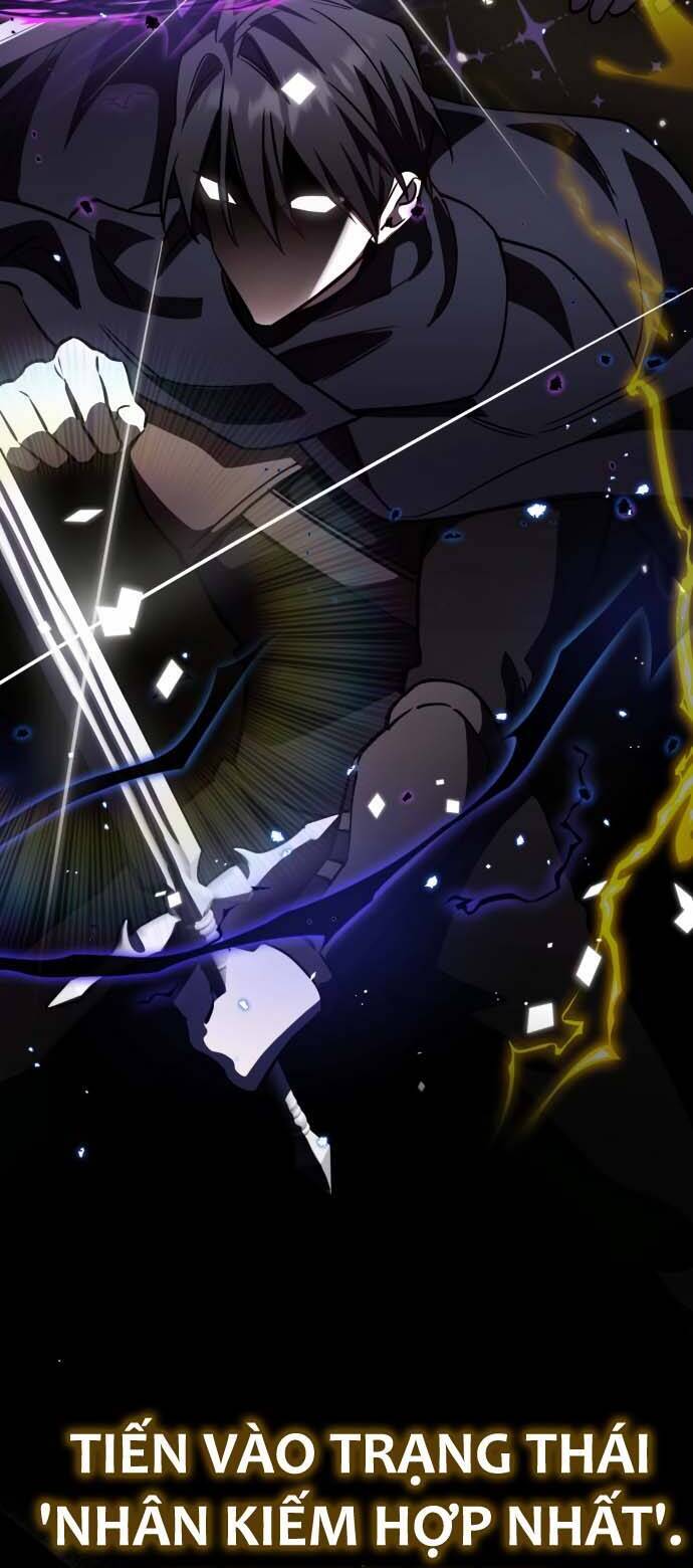 Hero X Demon King X Villain [Chap 1-127]