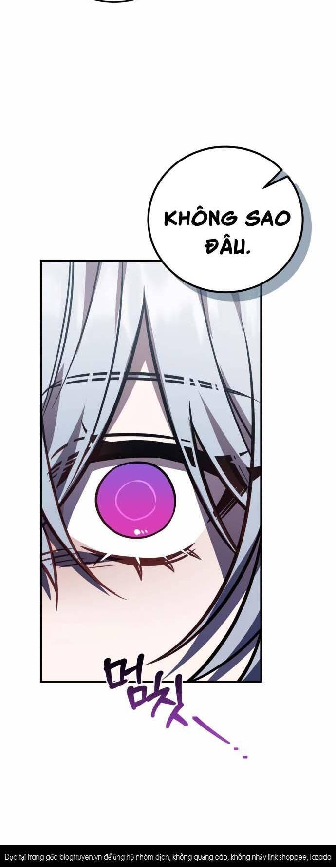Hero X Demon King X Villain [Chap 1-127]