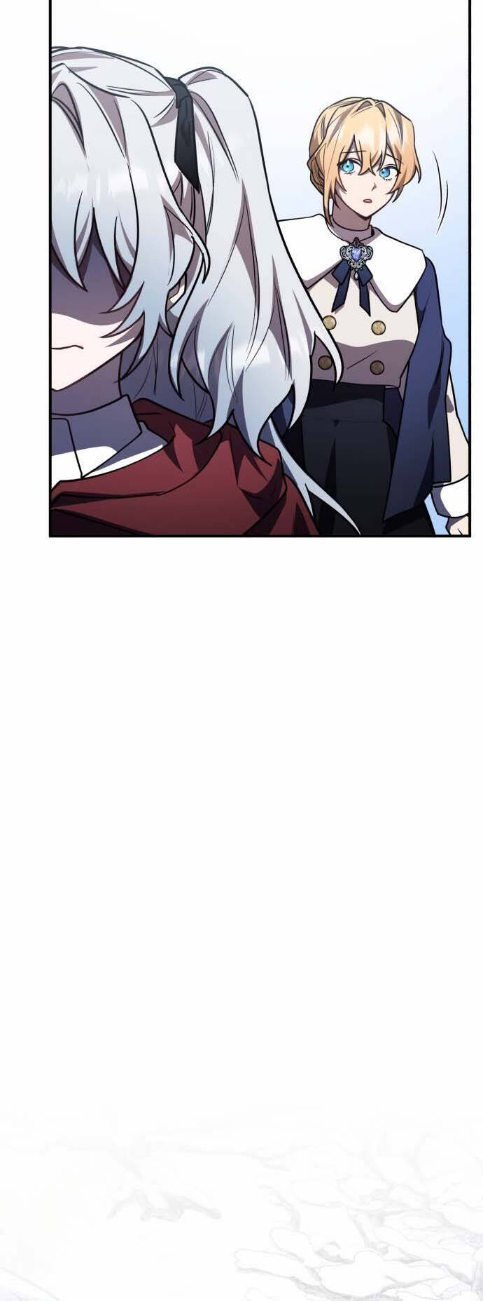 Hero X Demon King X Villain [Chap 1-127]