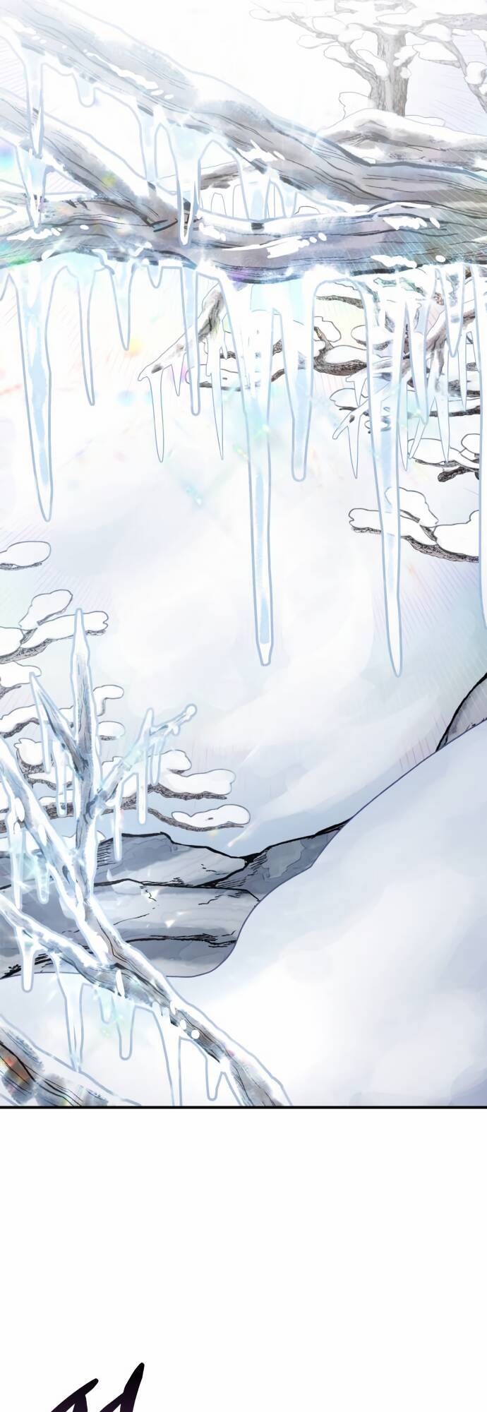 Hero X Demon King X Villain [Chap 1-127]
