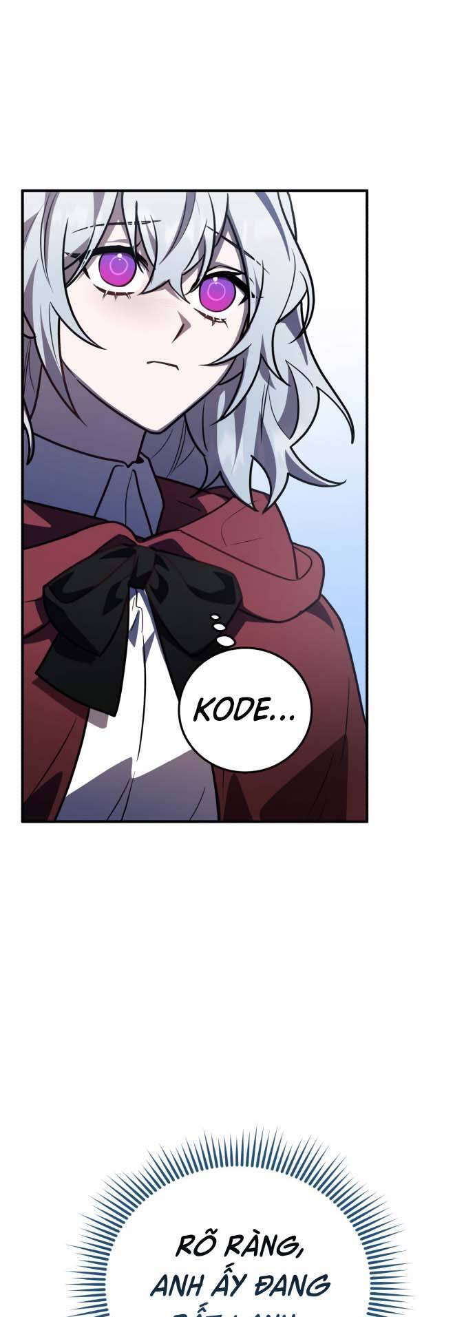 Hero X Demon King X Villain [Chap 1-127]