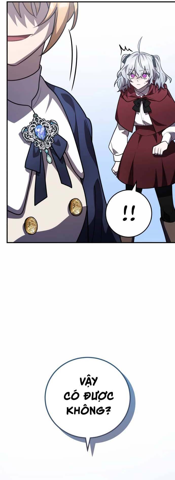 Hero X Demon King X Villain [Chap 1-127]