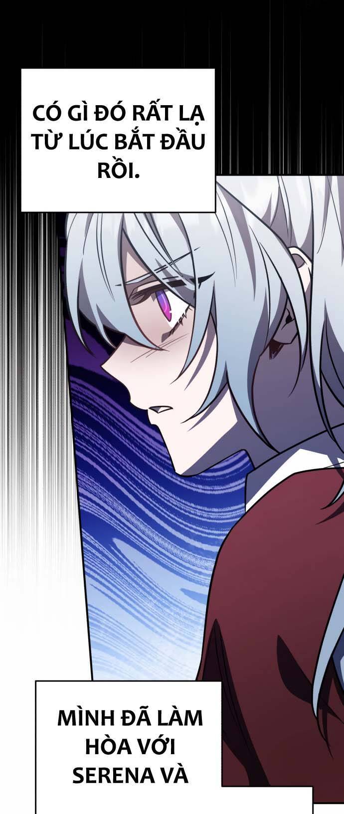 Hero X Demon King X Villain [Chap 1-127]