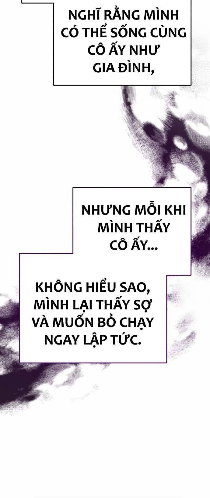 Hero X Demon King X Villain [Chap 1-127]