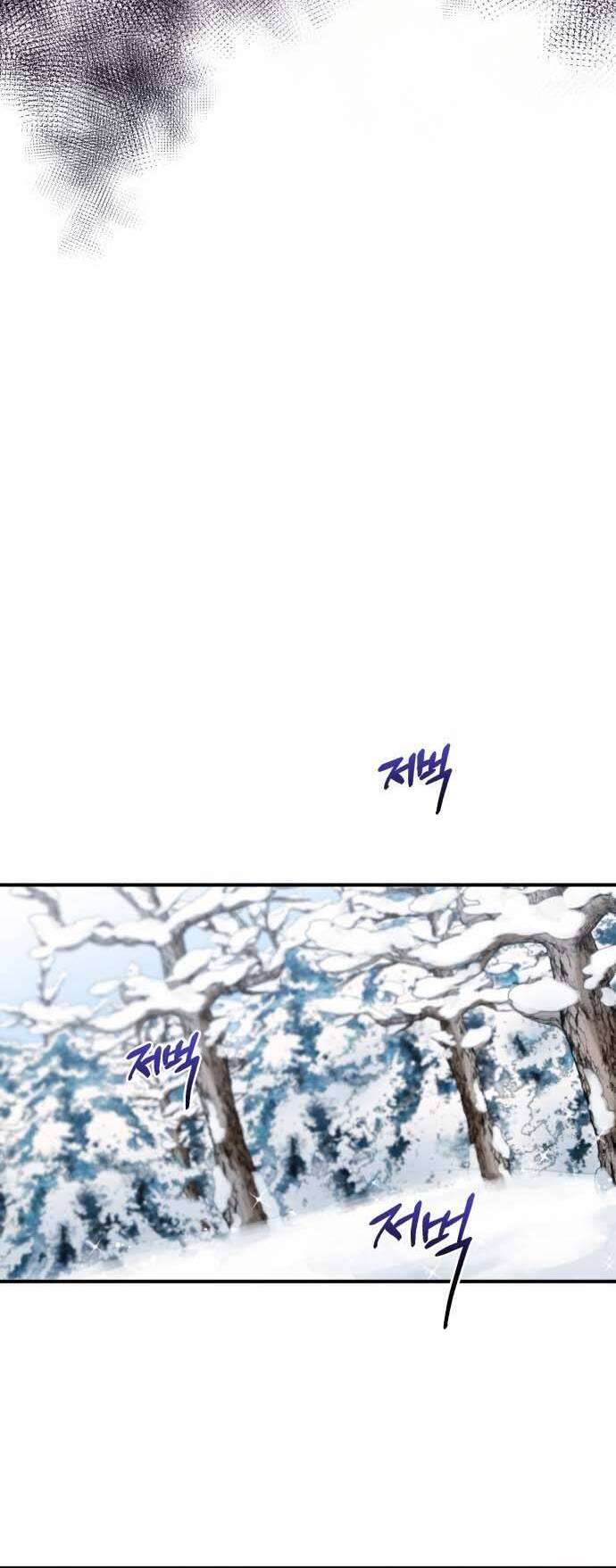 Hero X Demon King X Villain [Chap 1-127]