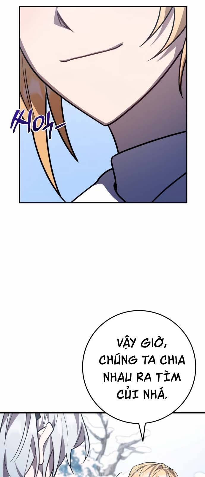 Hero X Demon King X Villain [Chap 1-127]