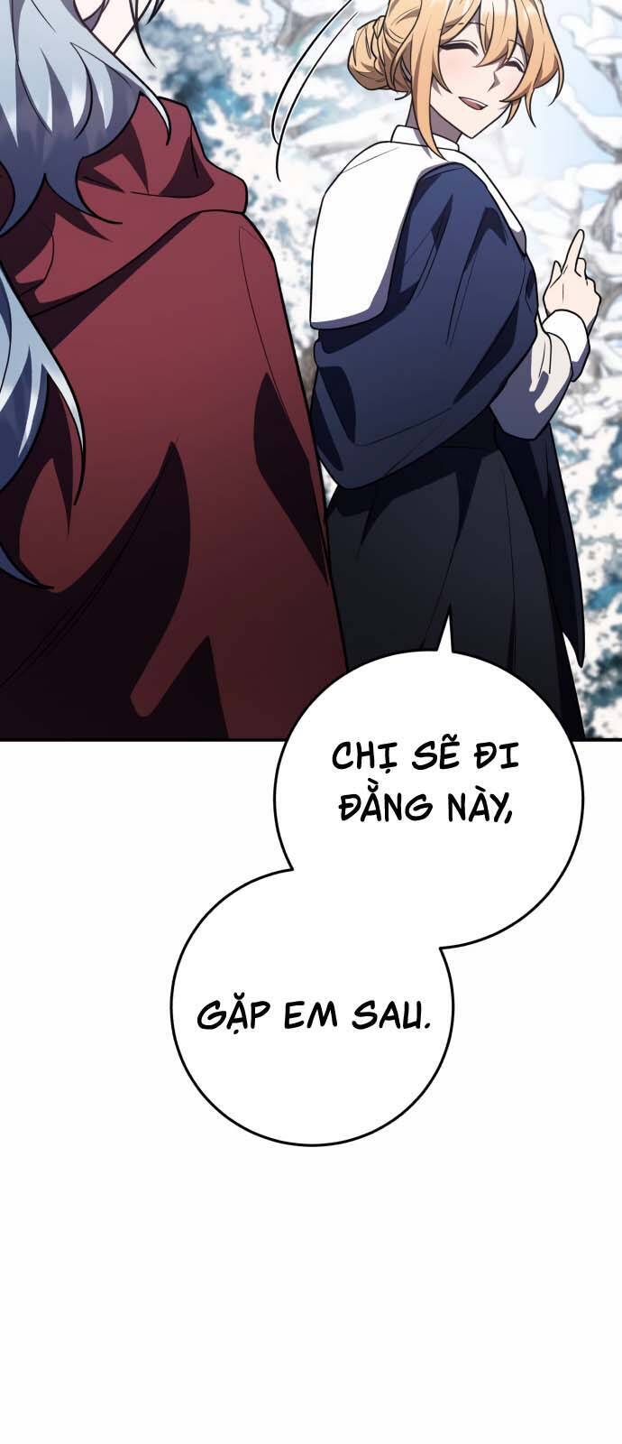 Hero X Demon King X Villain [Chap 1-127]