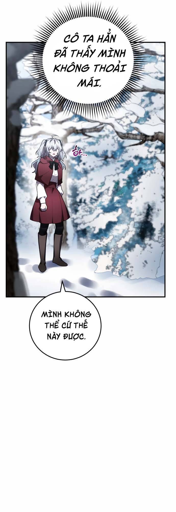 Hero X Demon King X Villain [Chap 1-127]