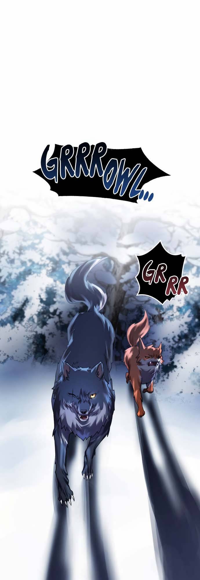 Hero X Demon King X Villain [Chap 1-127]