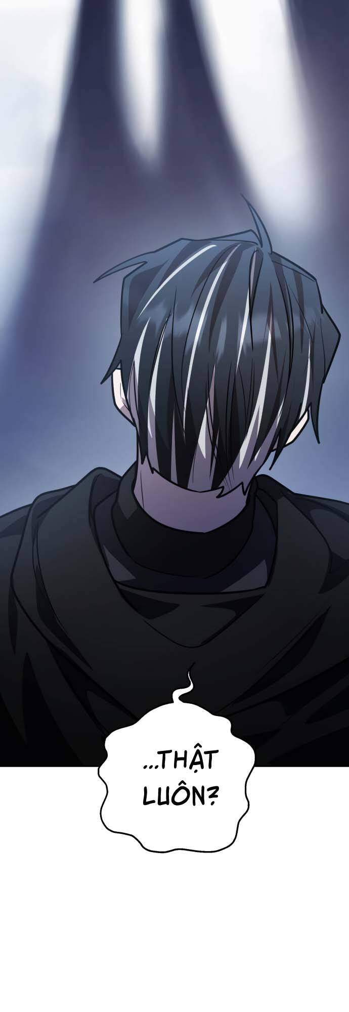 Hero X Demon King X Villain [Chap 1-127]