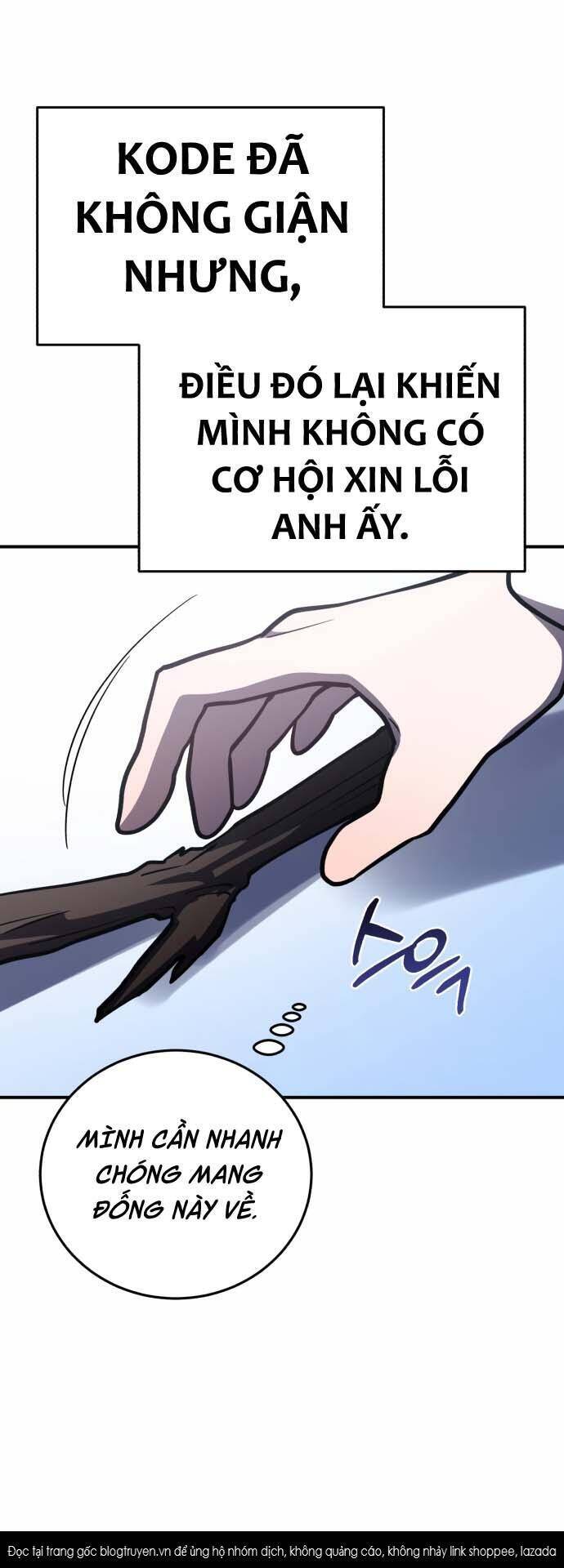 Hero X Demon King X Villain [Chap 1-127]