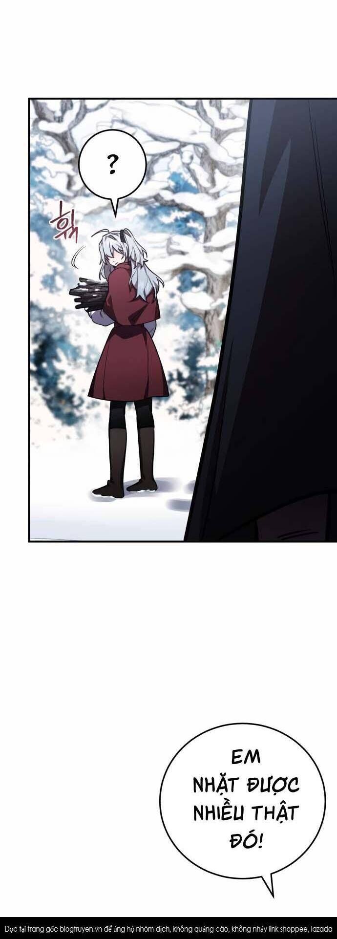 Hero X Demon King X Villain [Chap 1-127]