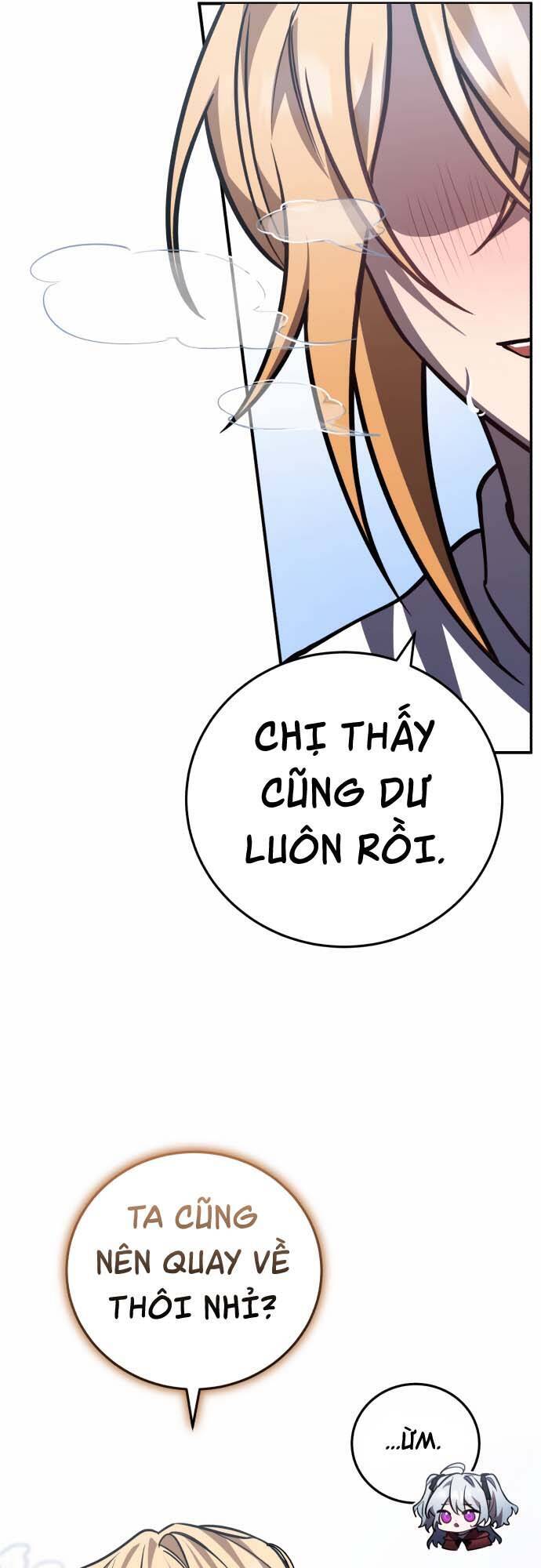 Hero X Demon King X Villain [Chap 1-127]