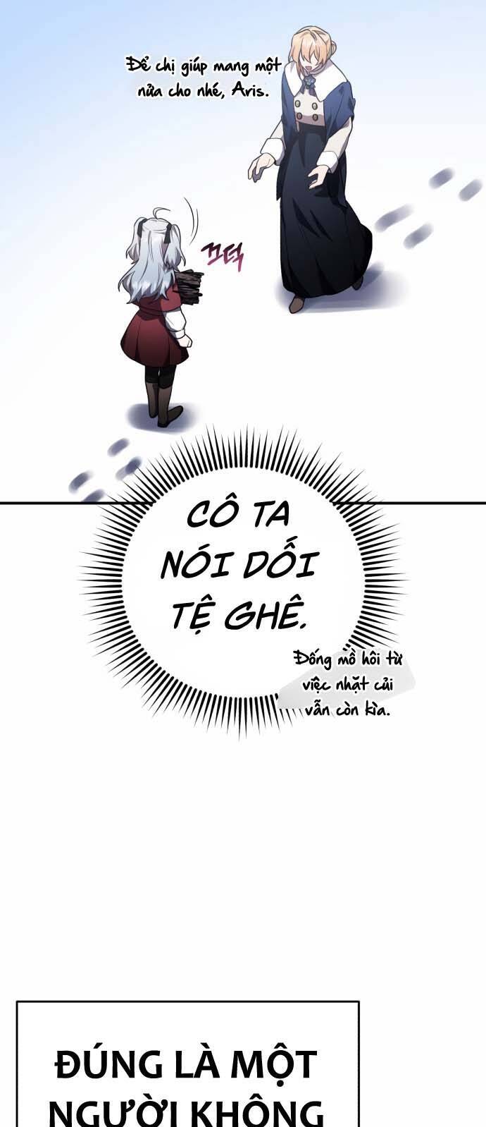 Hero X Demon King X Villain [Chap 1-127]
