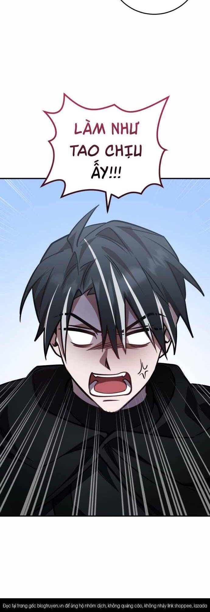 Hero X Demon King X Villain [Chap 1-127]