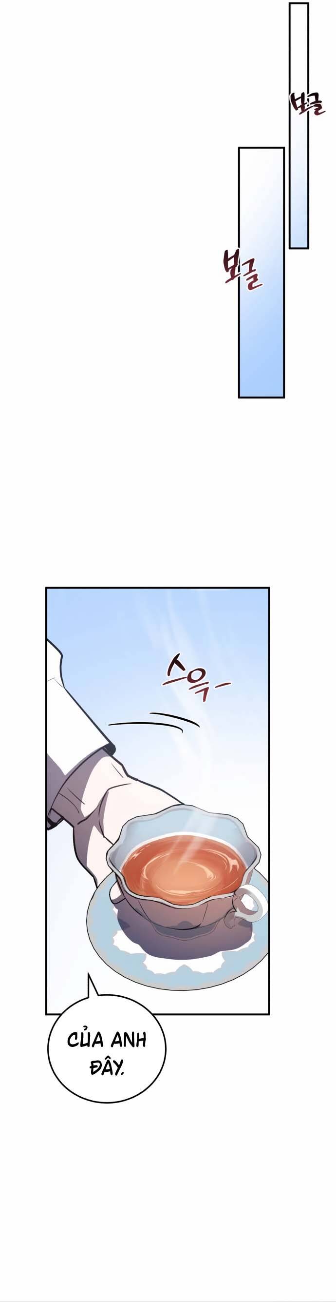 Hero X Demon King X Villain [Chap 1-127]