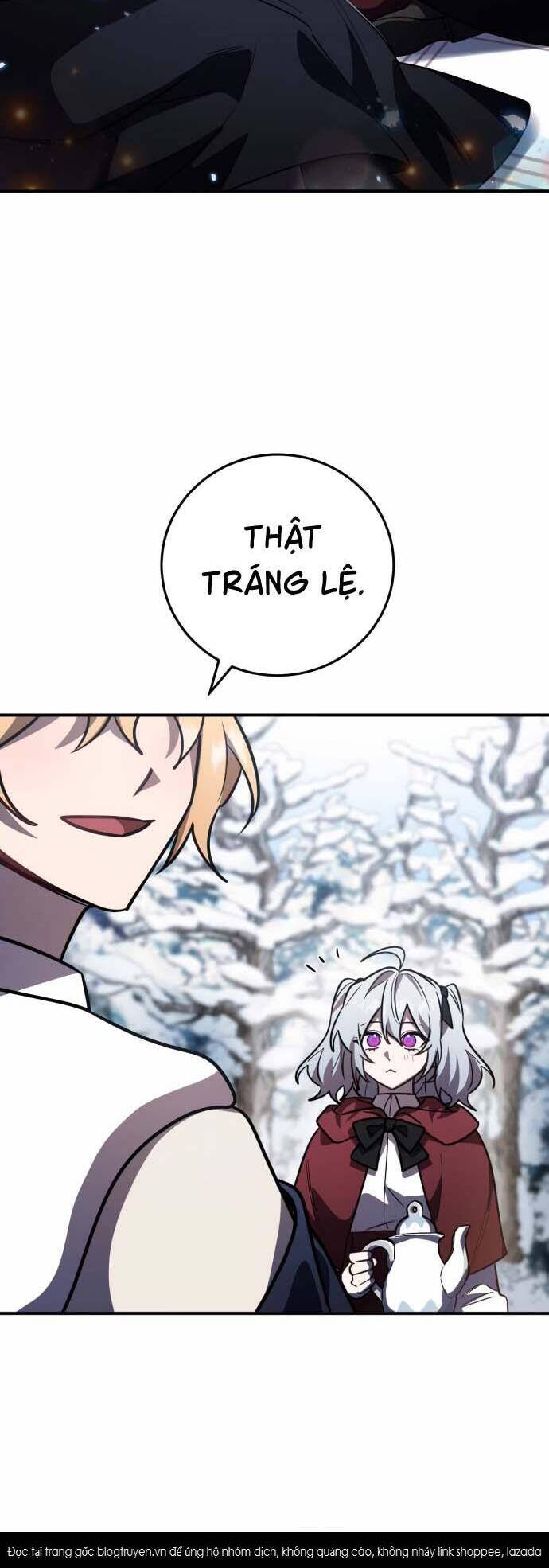 Hero X Demon King X Villain [Chap 1-127]