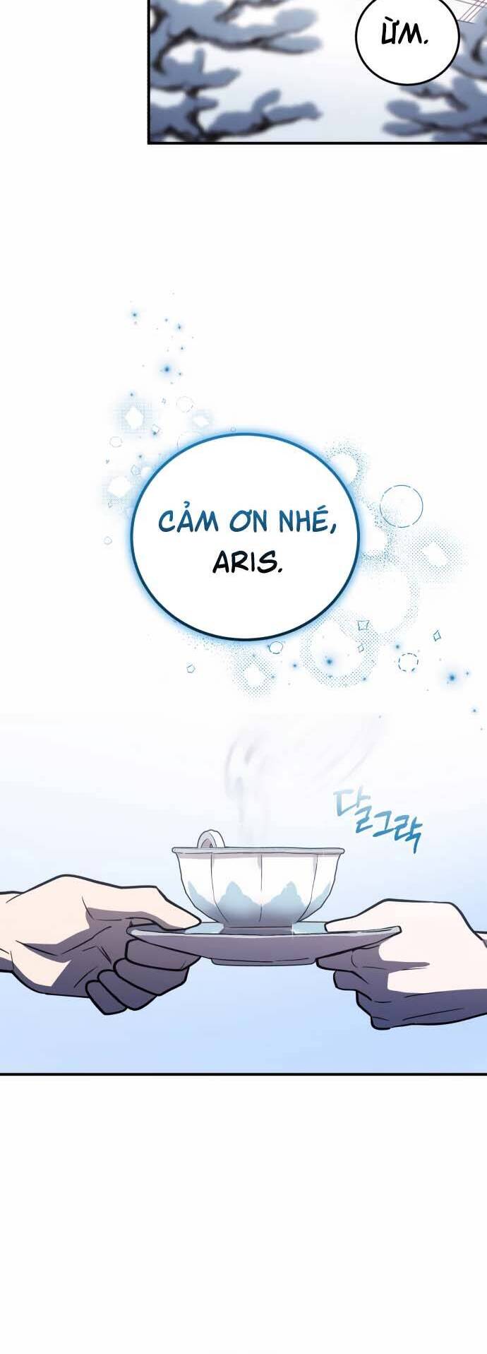 Hero X Demon King X Villain [Chap 1-127]