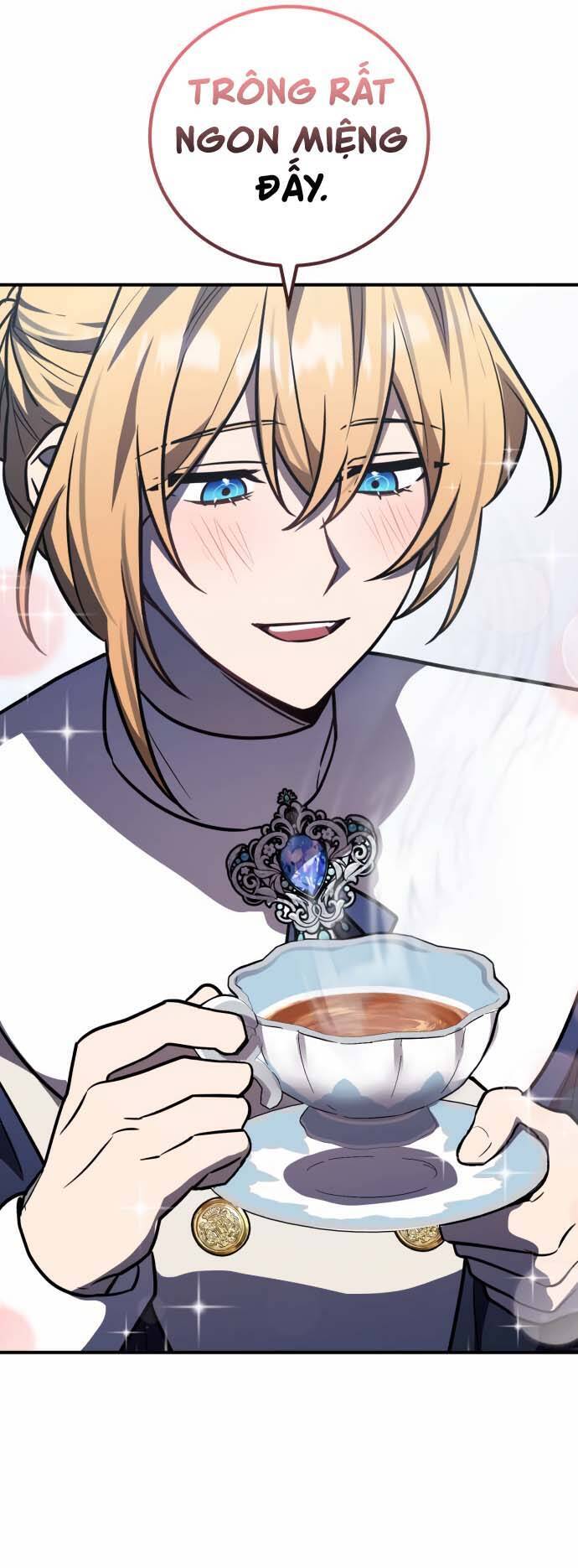 Hero X Demon King X Villain [Chap 1-127]
