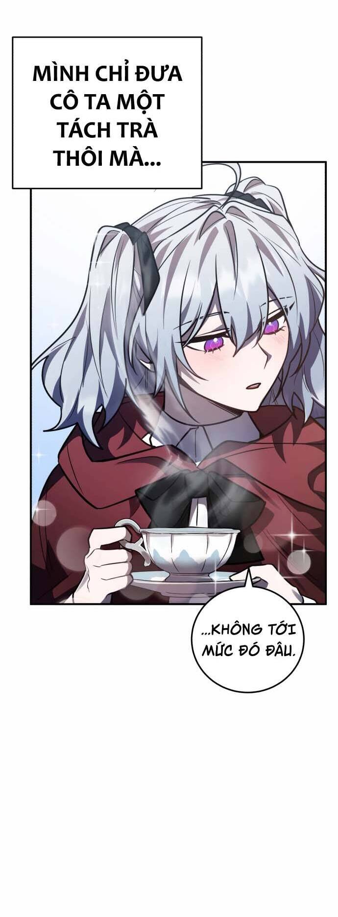 Hero X Demon King X Villain [Chap 1-127]
