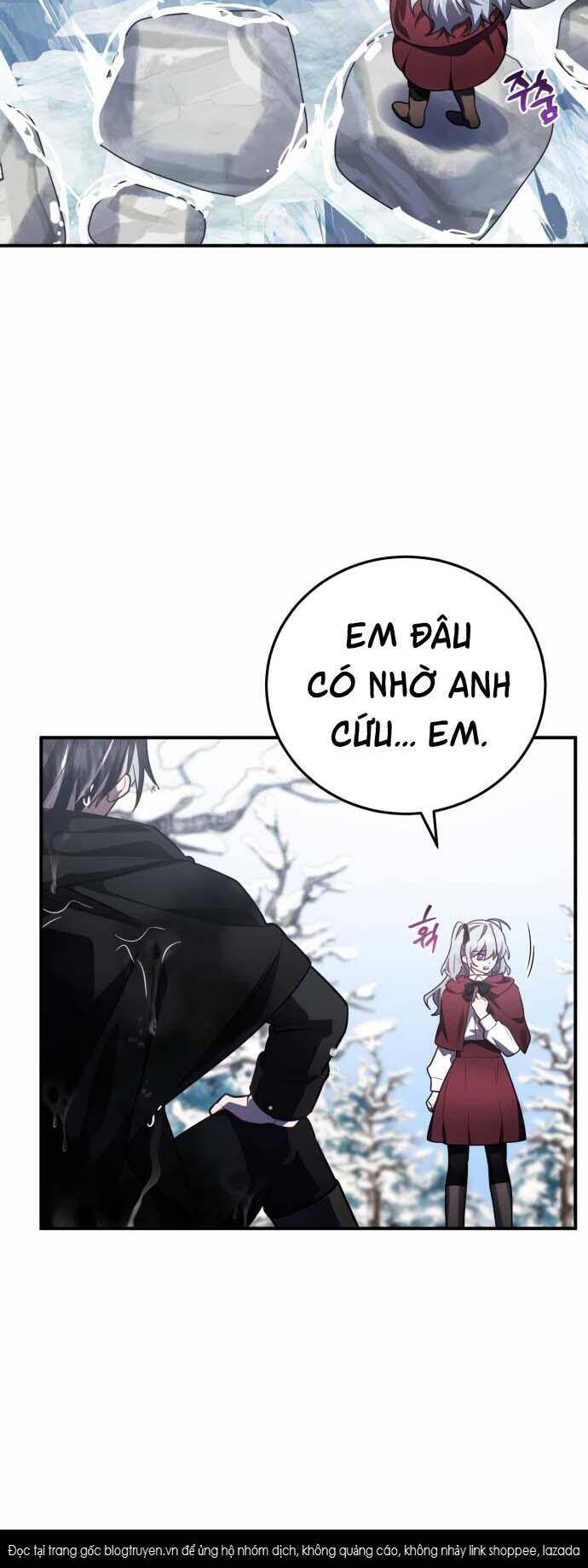 Hero X Demon King X Villain [Chap 1-127]