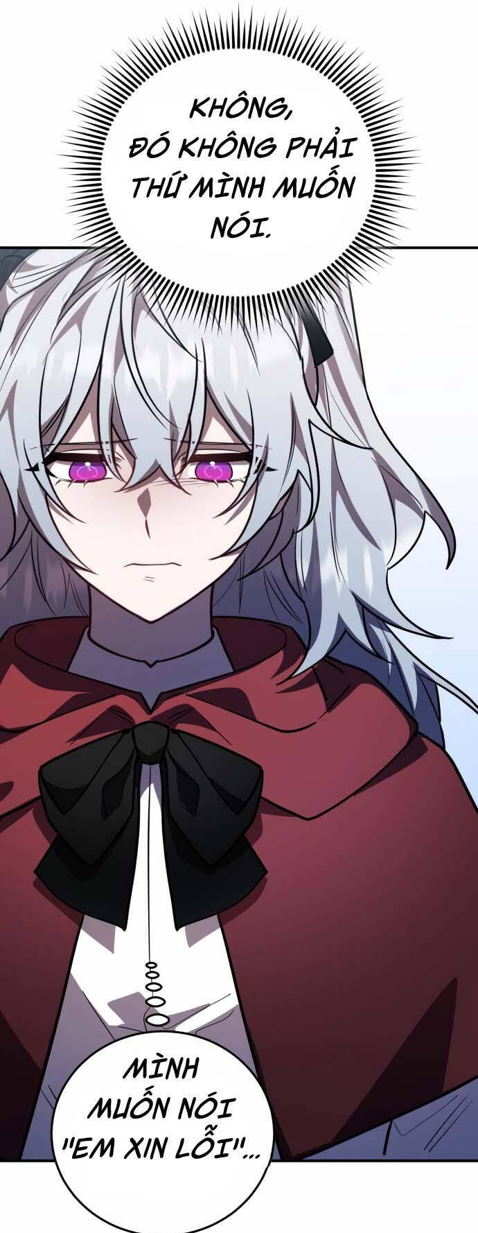 Hero X Demon King X Villain [Chap 1-127]
