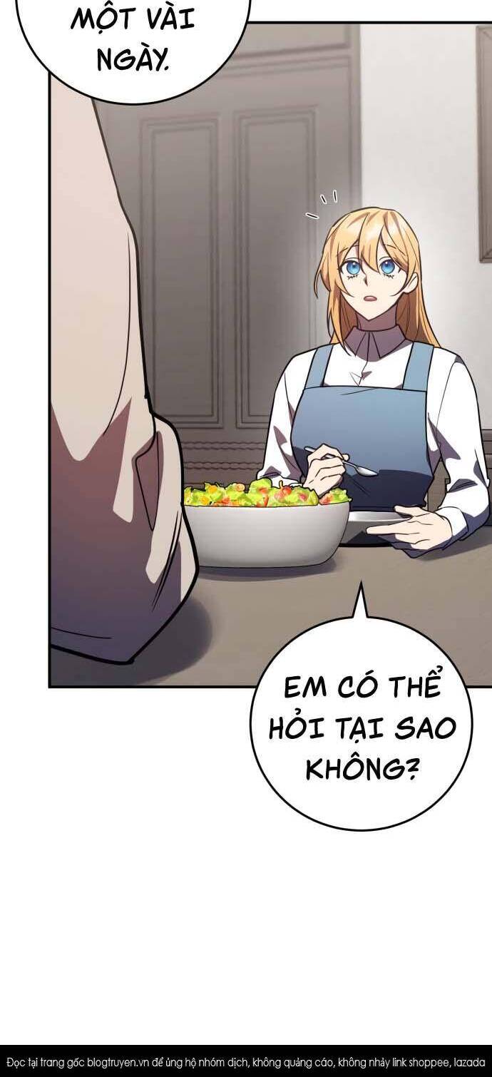 Hero X Demon King X Villain [Chap 1-127]