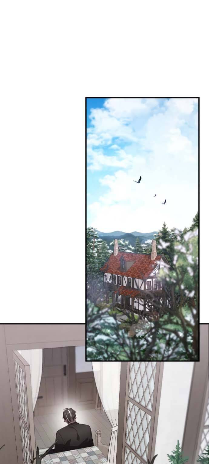 Hero X Demon King X Villain [Chap 1-127]