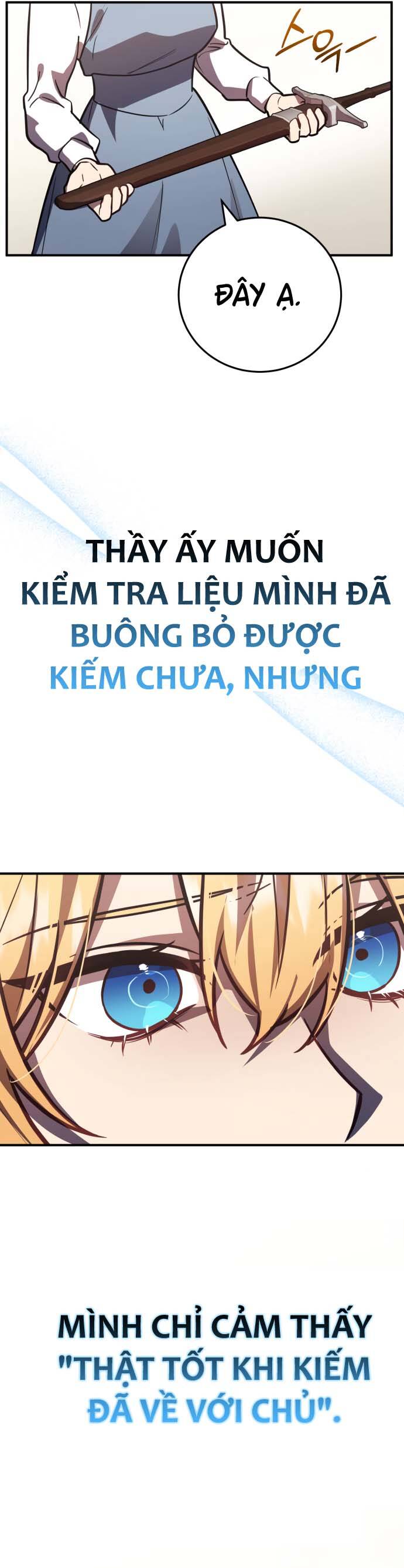 Hero X Demon King X Villain [Chap 1-127]