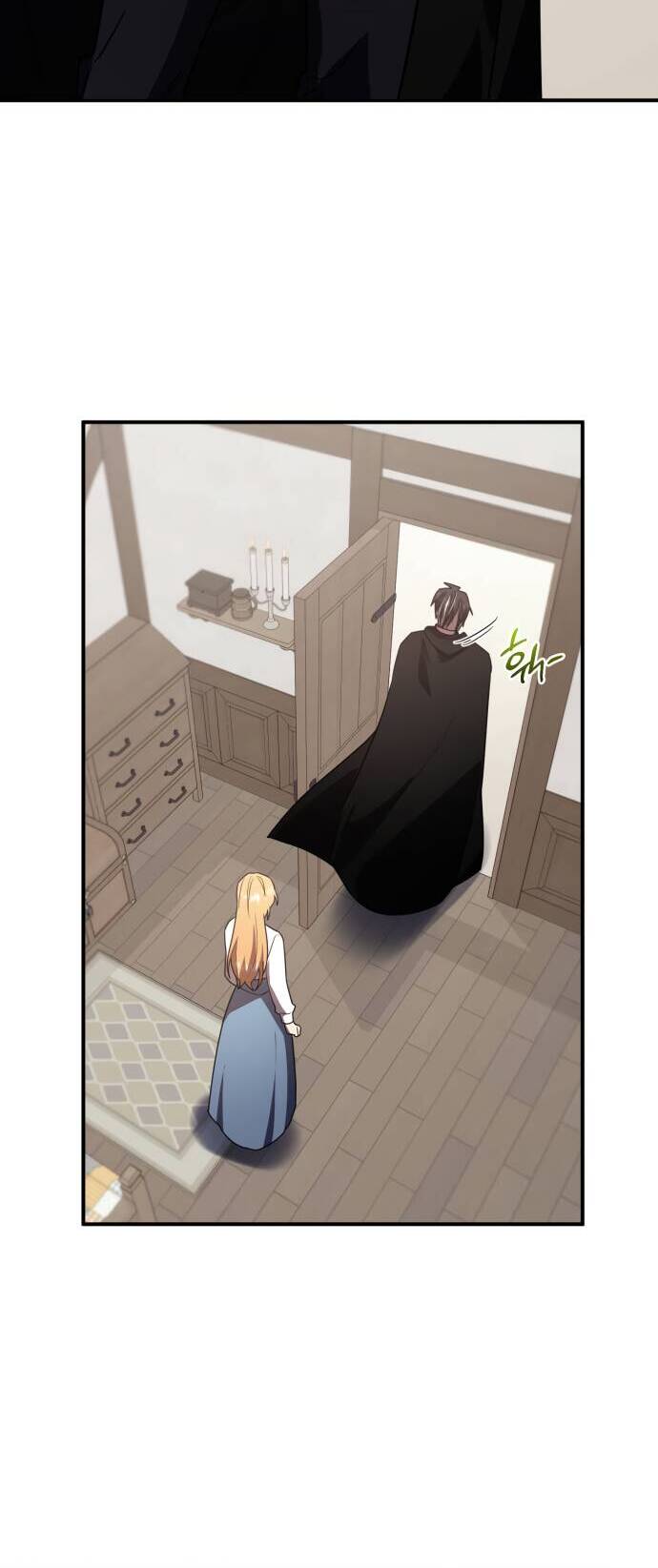 Hero X Demon King X Villain [Chap 1-127]