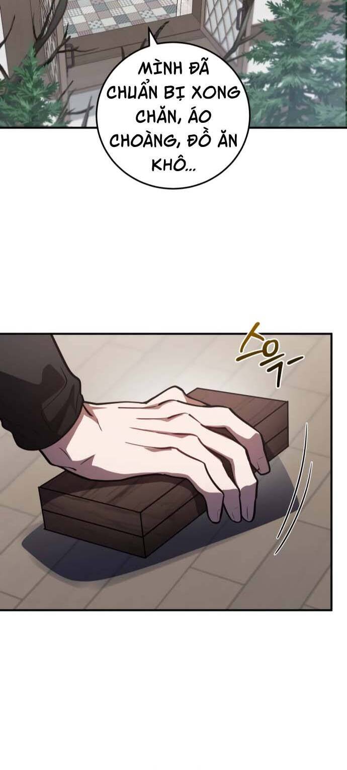 Hero X Demon King X Villain [Chap 1-127]