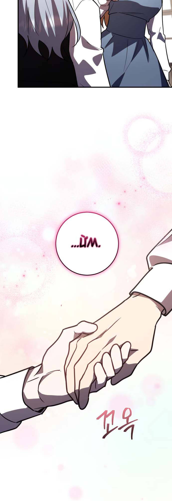 Hero X Demon King X Villain [Chap 1-127]