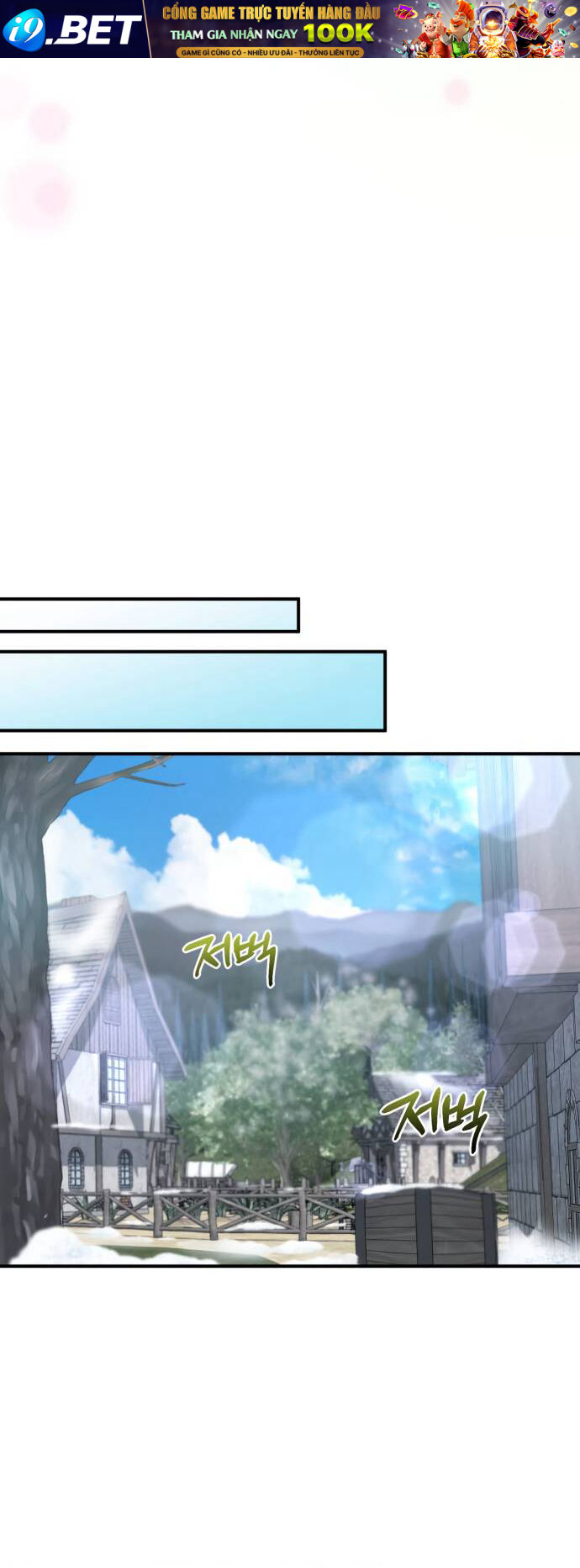 Hero X Demon King X Villain [Chap 1-127]