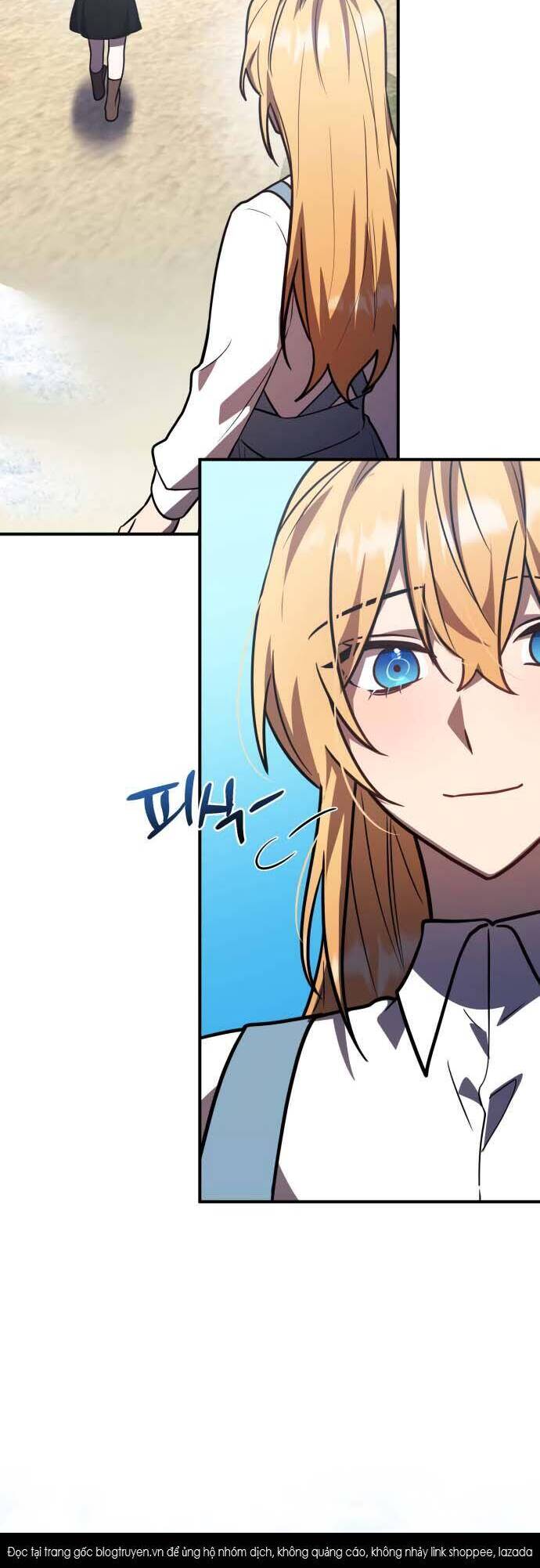 Hero X Demon King X Villain [Chap 1-127]