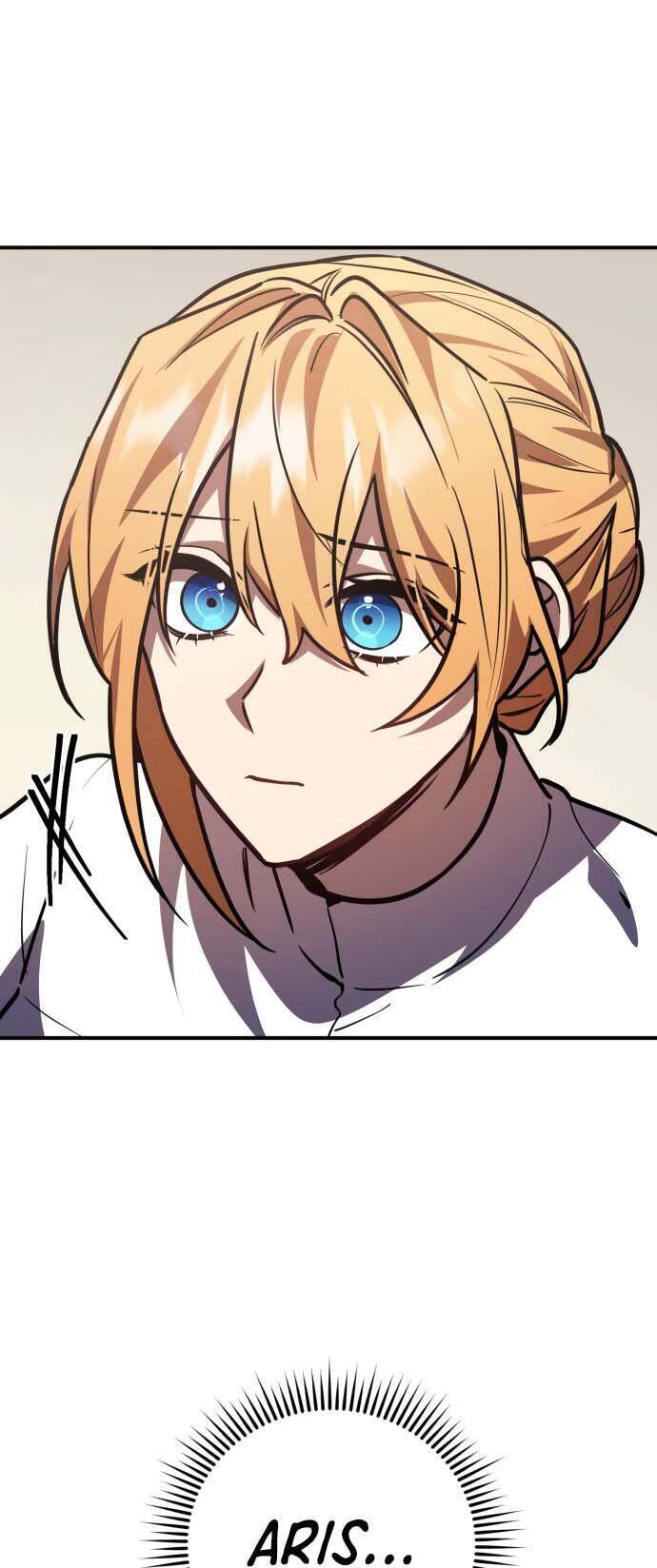 Hero X Demon King X Villain [Chap 1-127]