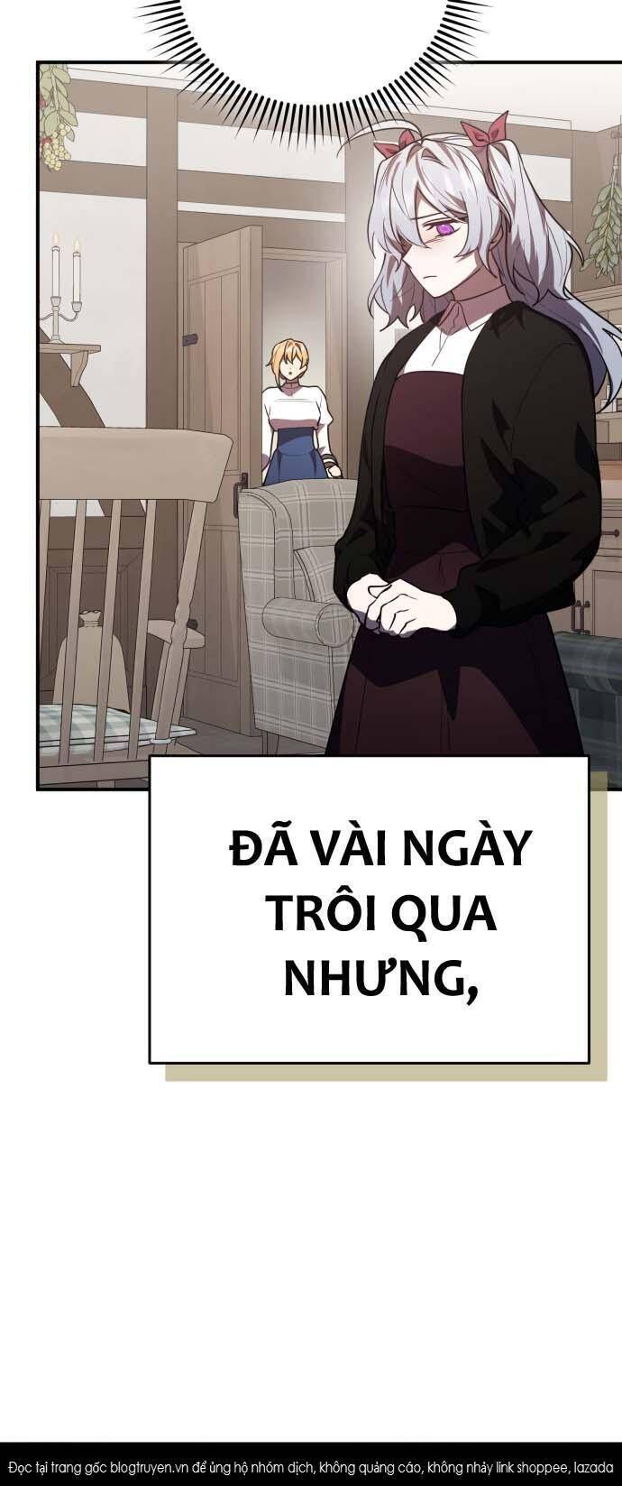 Hero X Demon King X Villain [Chap 1-127]