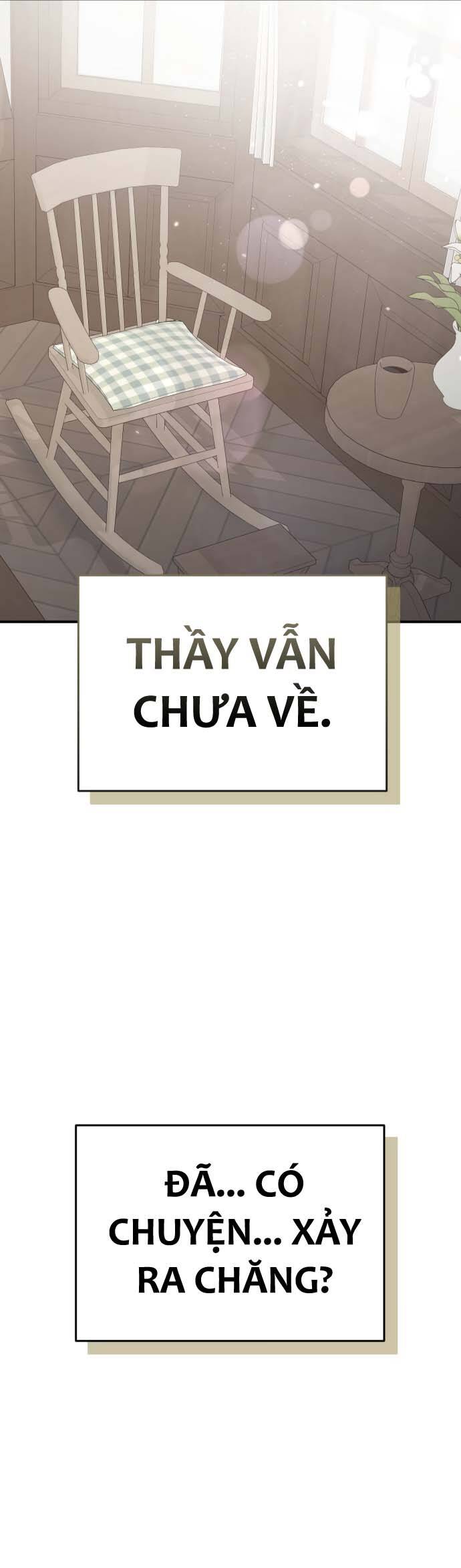 Hero X Demon King X Villain [Chap 1-127]